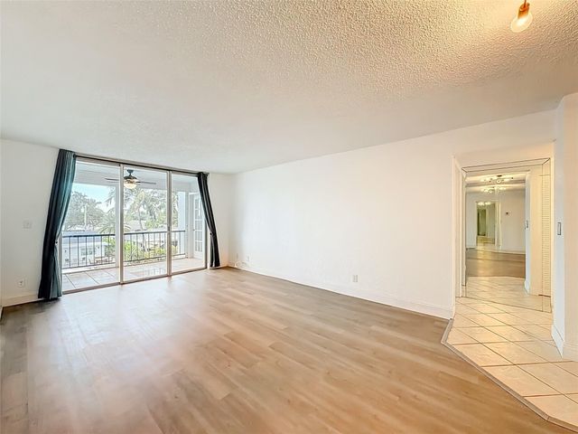 777 S Federal Highway 304-N, Pompano Beach, FL 33062