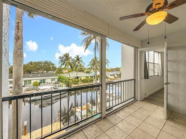 777 S Federal Highway 304-N, Pompano Beach, FL 33062