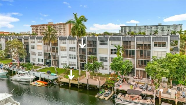 777 S Federal Highway 304-N, Pompano Beach, FL 33062