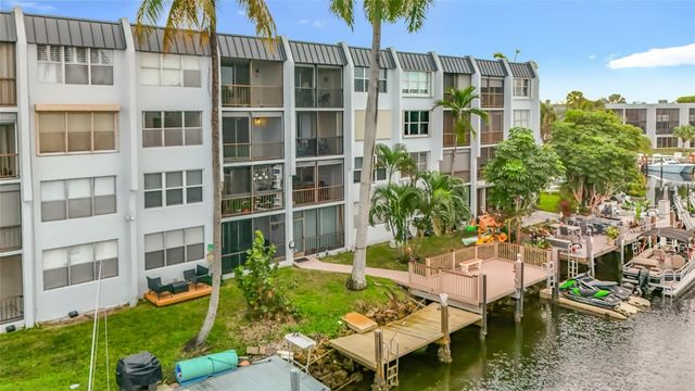 777 S Federal Highway 304-N, Pompano Beach, FL 33062