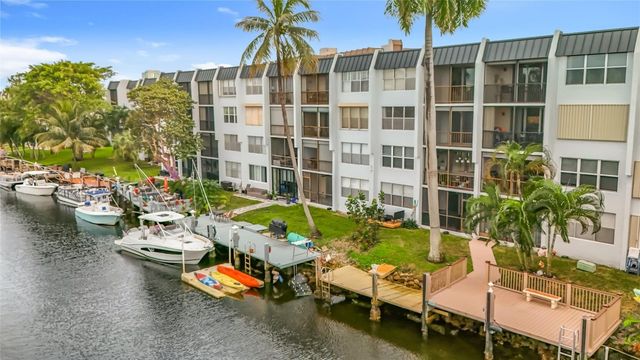 777 S Federal Highway 304-N, Pompano Beach, FL 33062