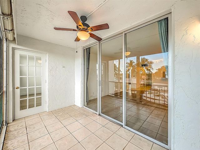 777 S Federal Highway 304-N, Pompano Beach, FL 33062