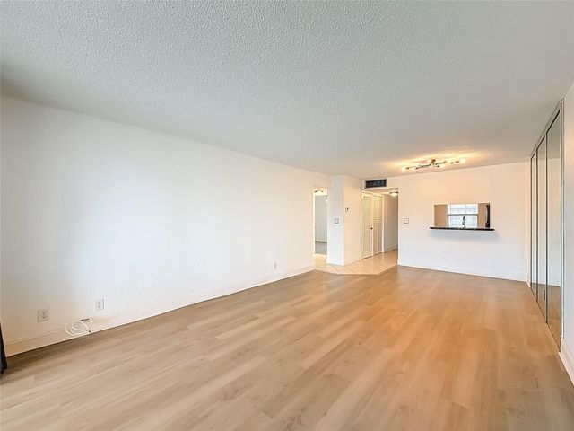 777 S Federal Highway 304-N, Pompano Beach, FL 33062