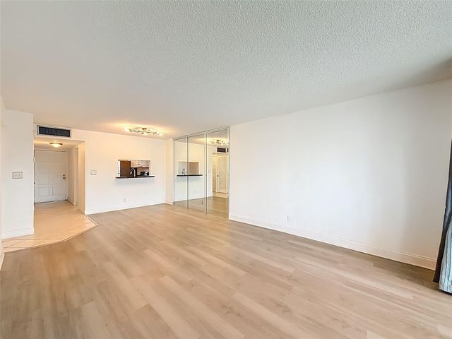 777 S Federal Highway 304-N, Pompano Beach, FL 33062