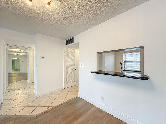 777 S Federal Highway 304-N, Pompano Beach, FL 33062