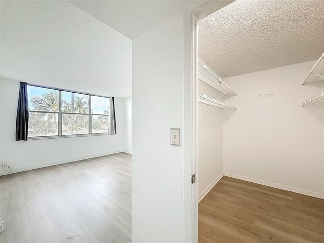 777 S Federal Highway 304-N, Pompano Beach, FL 33062