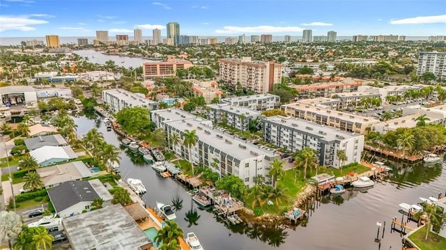 777 S Federal Highway 304-N, Pompano Beach, FL 33062