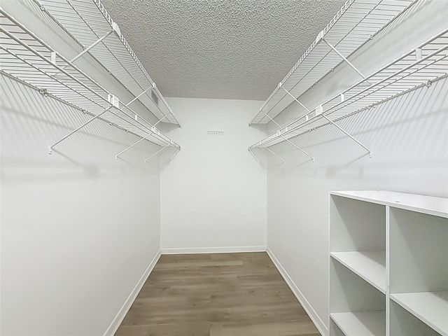 777 S Federal Highway 304-N, Pompano Beach, FL 33062