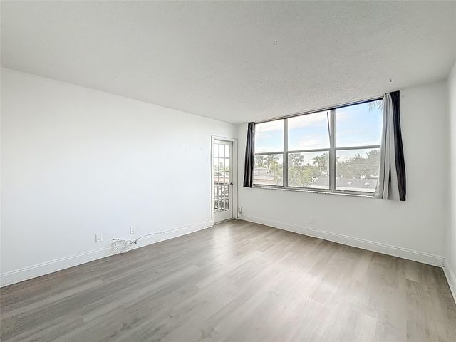 777 S Federal Highway 304-N, Pompano Beach, FL 33062