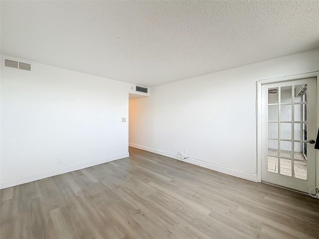 777 S Federal Highway 304-N, Pompano Beach, FL 33062