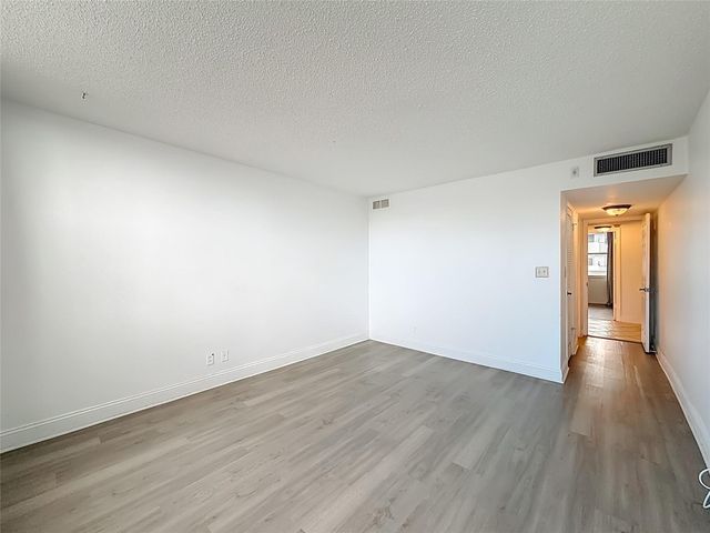 777 S Federal Highway 304-N, Pompano Beach, FL 33062