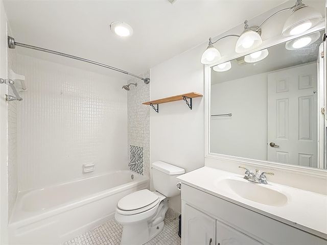 777 S Federal Highway 304-N, Pompano Beach, FL 33062