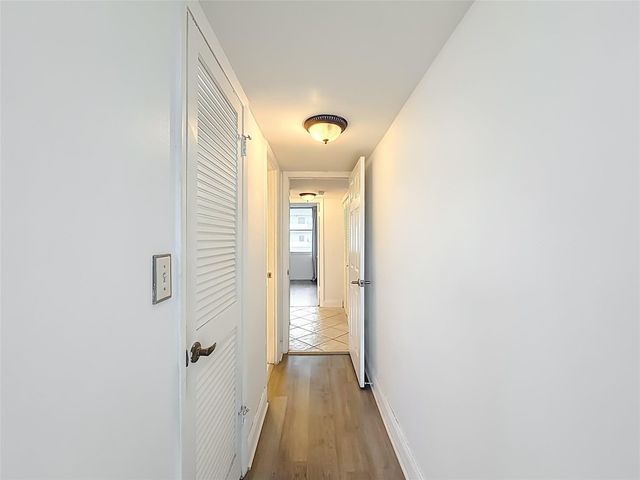 777 S Federal Highway 304-N, Pompano Beach, FL 33062