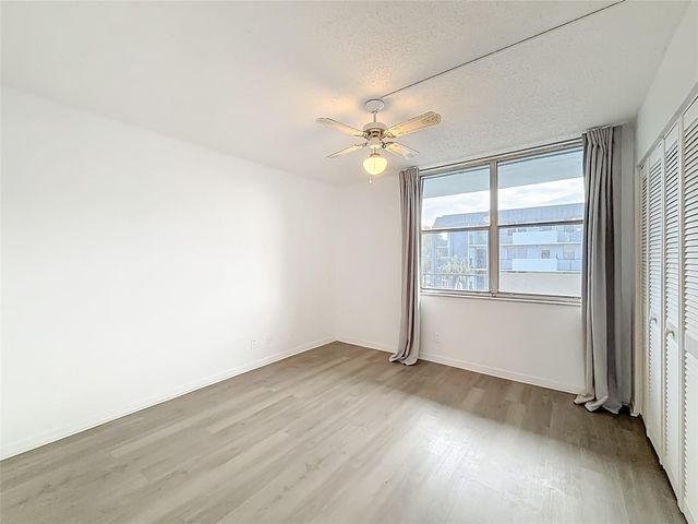 777 S Federal Highway 304-N, Pompano Beach, FL 33062