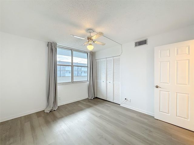 777 S Federal Highway 304-N, Pompano Beach, FL 33062