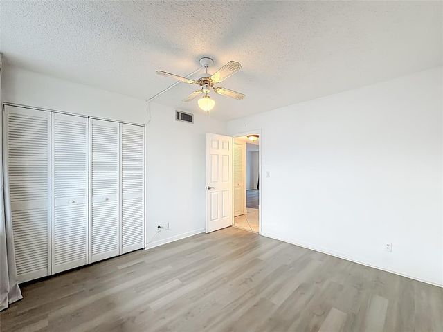 777 S Federal Highway 304-N, Pompano Beach, FL 33062