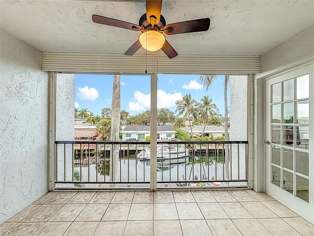 777 S Federal Highway 304-N, Pompano Beach, FL 33062