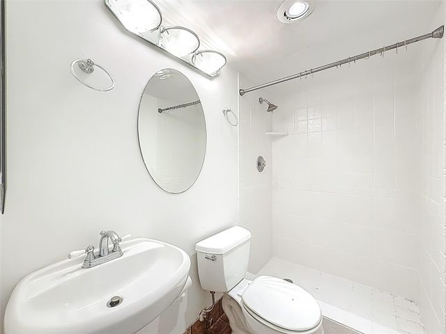 777 S Federal Highway 304-N, Pompano Beach, FL 33062