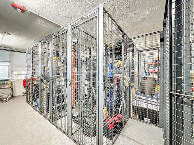 777 S Federal Highway 304-N, Pompano Beach, FL 33062