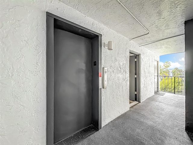 777 S Federal Highway 304-N, Pompano Beach, FL 33062