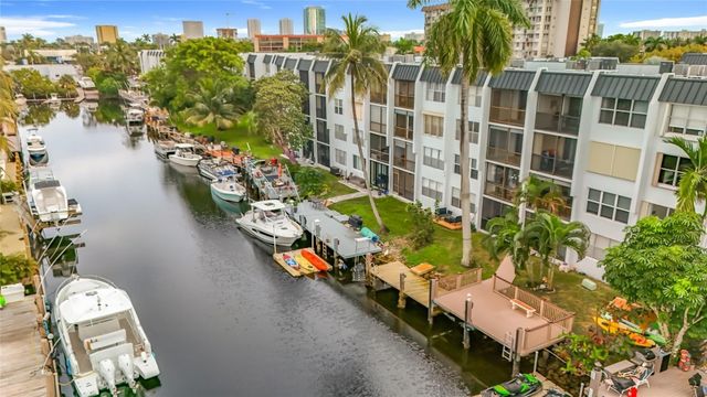 777 S Federal Highway 304-N, Pompano Beach, FL 33062