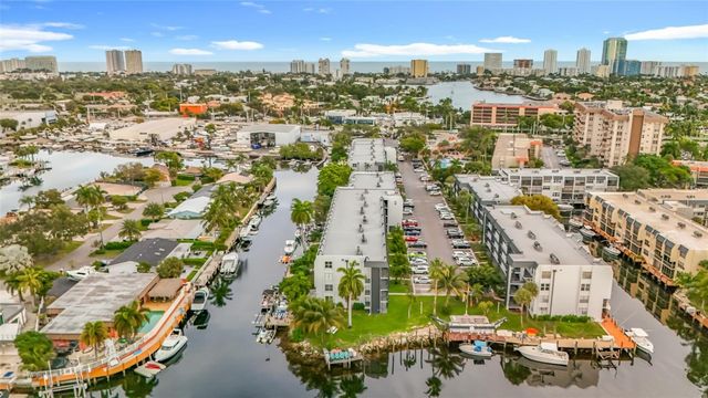 777 S Federal Highway 304-N, Pompano Beach, FL 33062