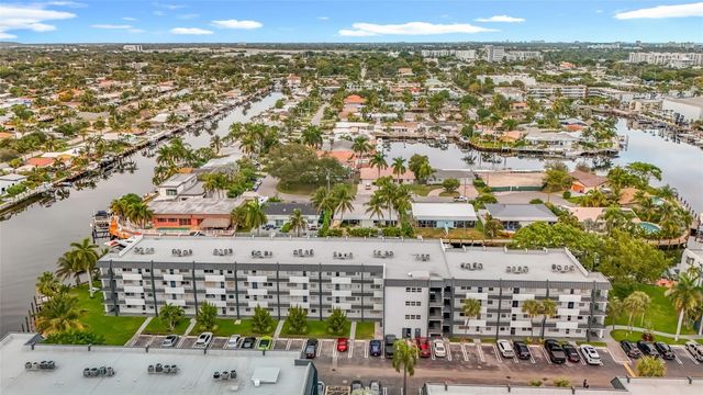 777 S Federal Highway 304-N, Pompano Beach, FL 33062