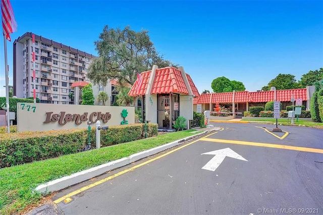 777 S Federal Highway 304-N, Pompano Beach, FL 33062