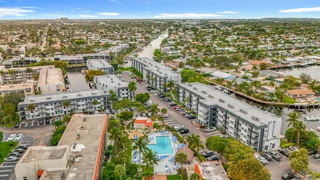 777 S Federal Highway 304-N, Pompano Beach, FL 33062