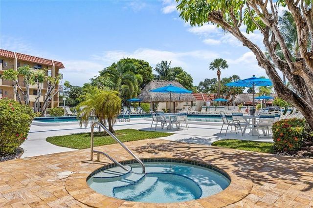 777 S Federal Highway 304-N, Pompano Beach, FL 33062