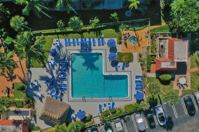 777 S Federal Highway 304-N, Pompano Beach, FL 33062