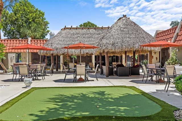 777 S Federal Highway 304-N, Pompano Beach, FL 33062