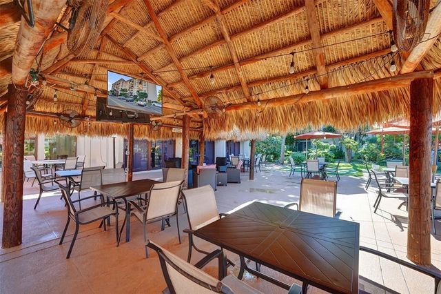 777 S Federal Highway 304-N, Pompano Beach, FL 33062