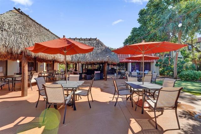 777 S Federal Highway 304-N, Pompano Beach, FL 33062