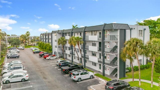 777 S Federal Highway 304-N, Pompano Beach, FL 33062