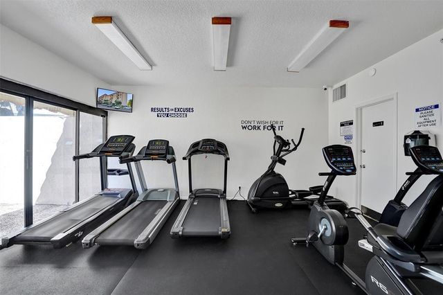 777 S Federal Highway 304-N, Pompano Beach, FL 33062