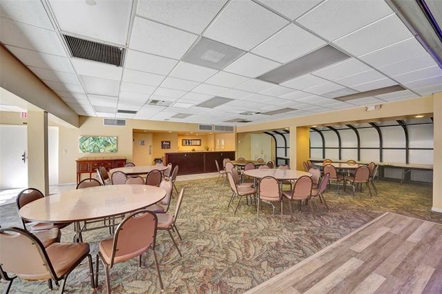 777 S Federal Highway 304-N, Pompano Beach, FL 33062