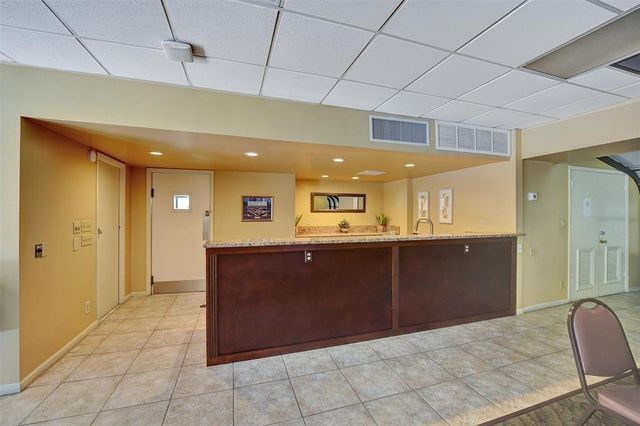 777 S Federal Highway 304-N, Pompano Beach, FL 33062