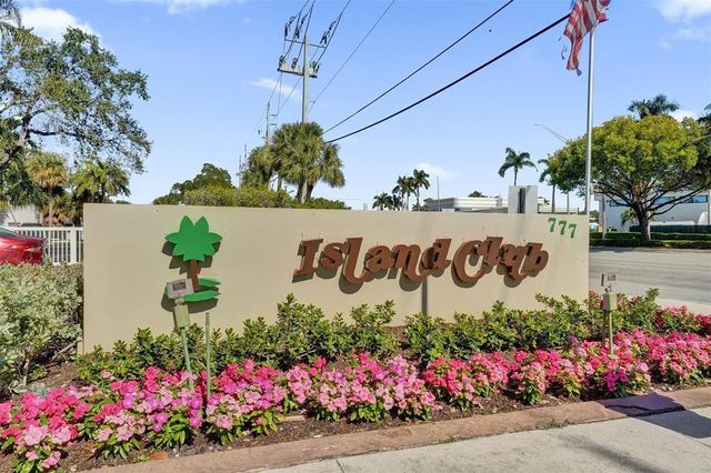 777 S Federal Highway 304-N, Pompano Beach, FL 33062