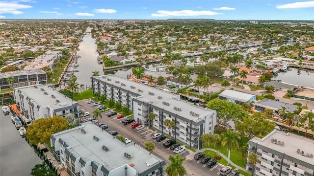 777 S Federal Highway 304-N, Pompano Beach, FL 33062