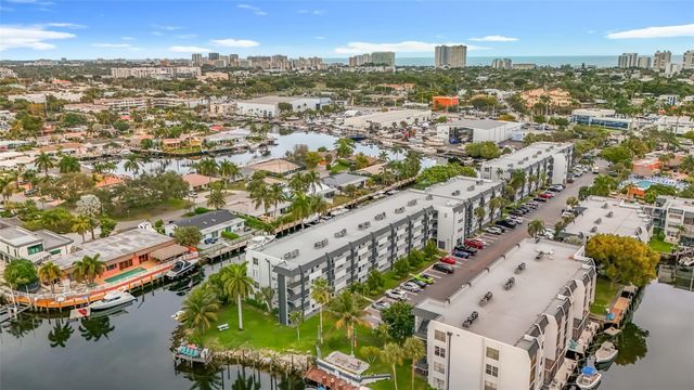 777 S Federal Highway 304-N, Pompano Beach, FL 33062