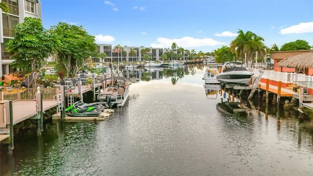 777 S Federal Highway 304-N, Pompano Beach, FL 33062