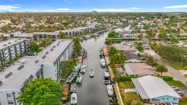 777 S Federal Highway 304-N, Pompano Beach, FL 33062