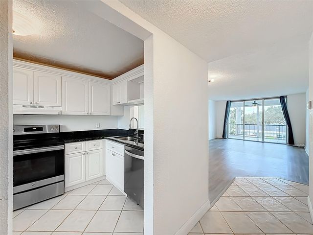 777 S Federal Highway 304-N, Pompano Beach, FL 33062