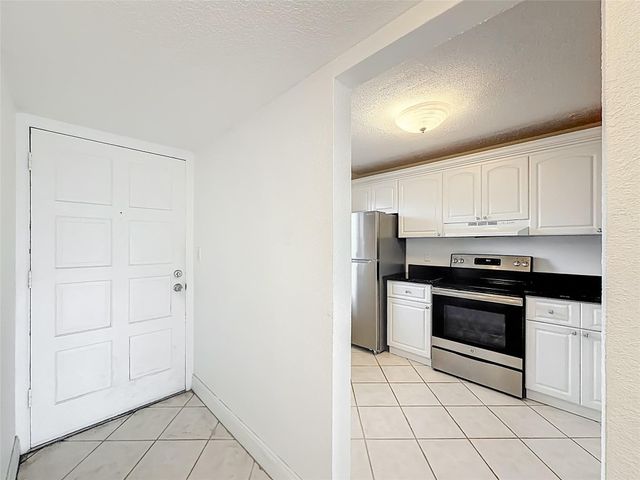 777 S Federal Highway 304-N, Pompano Beach, FL 33062