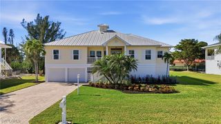 21188 Noddy Tern DR, Fort Myers Beach, FL 33931