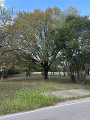 805 Ard Road, Seagoville, TX 75159