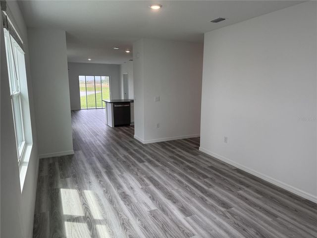 32909 OSPREY PEAK WAY, San Antonio, FL 33576