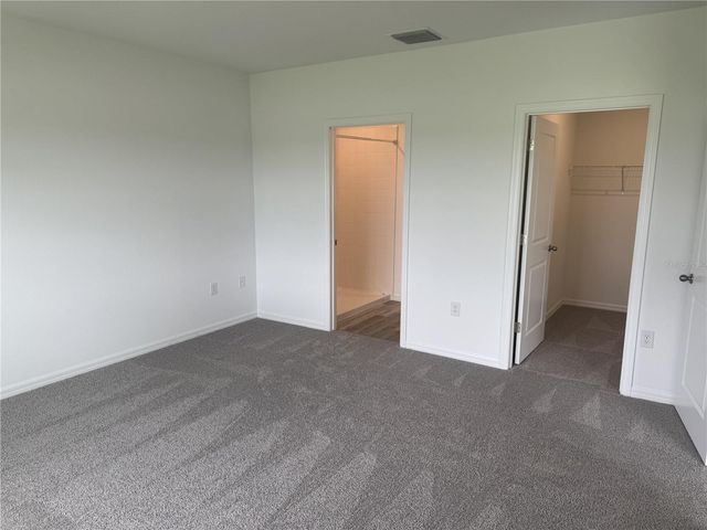 32909 OSPREY PEAK WAY, San Antonio, FL 33576