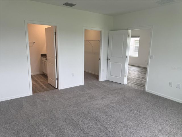 32909 OSPREY PEAK WAY, San Antonio, FL 33576